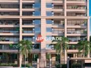 Apartamento à venda, 360 m² por R$ 6.120.000,00...