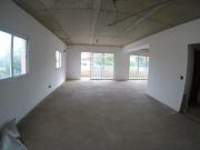 Apartamento à venda, 367 m² por R$ 2.400.000,00 Centro...