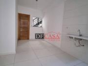 Apartamento à venda, 36 m² por R$ 226.000,00 Vila...