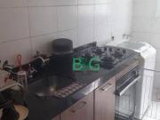 Apartamento à venda, 36 m² por R$ 229.000,00 Jardim São... Apartamento à venda, 36 m² por R$ 229.000,00 Jardim São...