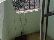 Apartamento à venda, 36 m² por R$ 260.000,00 Limão São...