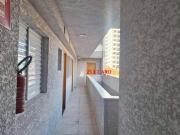 Apartamento à venda, 36 m² por R$ 260.000,00 Penha de...