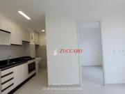Apartamento à venda, 36 m² por R$ 295.000,00 Vila...
