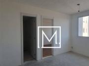 Apartamento à venda, 36 m² por R$ 350.000,00 Vila...