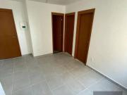Apartamento à venda, 36 m² por R$ 360.000,00 Vila...