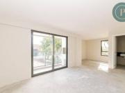 Apartamento à venda, 36 m² por R$ 494.400,00 Água Verde... Apartamento à venda, 36 m² por R$ 494.400,00 Água Verde...