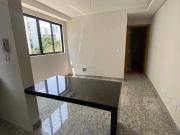 Apartamento à venda, 36 m² por R$ 640.000,00...