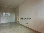 Apartamento à venda | 36m² | 1 dormitório | sem vaga |...