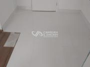 APARTAMENTO A VENDA 36m², COM 02 DORMITÓRIOS, 01 VAGA DE...