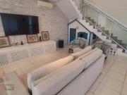 Apartamento à venda, 370 m² por R$ 4.240.000,00 São...