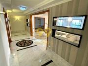 Apartamento a venda 370m² 4 Suítes 5 vagas