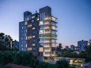 Apartamento à venda, 372 m² por R$ 9.000.000,00...