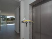 Apartamento à venda, 372 m² por R$ 9.200.000,00...