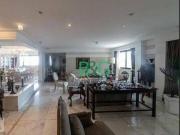 Apartamento à venda, 375 m² por R$ 2.599.000,00 Jardim...