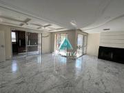 Apartamento à venda, 379 m² por R$ 2.600.000,09 Jardim...