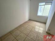 Apartamento à venda, 37 m² por R$ 220.000,00 Bela Vista...