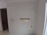 Apartamento à venda, 37 m² por R$ 258.000,00 Jardim Vila...