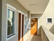 Apartamento à venda, 37 m² por R$ 258.650,52 Vila...