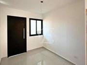 Apartamento à venda, 37 m² por R$ 299.000,00 Água Fria...