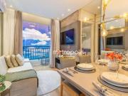 Apartamento à venda, 37 m² por R$ 331.000,00 Itaquera...