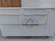 Apartamento à venda, 37 m² por R$ 350.000,00 Liberdade... Apartamento à venda, 37 m² por R$ 350.000,00 Liberdade...