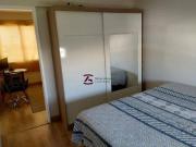 Apartamento à venda, 37 m² por R$ 550.000,00 Pinheiros...