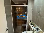 Apartamento à Venda 37m² totalmente decorado na Vila...