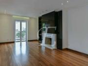 Apartamento à venda, 385 m² por R$ 15.000.000,05 Jardim...