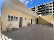 Apartamento à venda, 385 m² por R$ 2.000.000,00 Jardim...