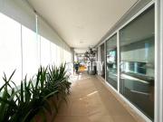 Apartamento com 3 dormitórios à venda, 385 m² por R$...