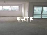 Apartamento à venda, 387 m² Bairro Jardim Santo André