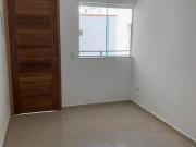 Apartamento à venda | 38,25m² | 2 dormitórios | 5 vagas...