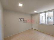 Apartamento à venda, 38 m² por R$ 200.000,00 Itaquera...