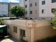 Apartamento à venda, 38 m² por R$ 200.000,00 Jardim Boa... Apartamento à venda, 38 m² por R$ 200.000,00 Jardim Boa...