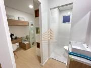 Apartamento à venda, 38 m² por R$ 291.000,00 Vila...