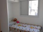 Apartamento à venda, 38 m² por R$ 297.000,00 Jardim...