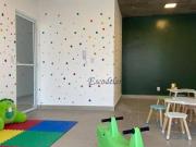 Apartamento à venda, 38 m² por R$ 353.780,00 Santa...