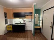 Apartamento à venda, 38 m² por R$ 365.000,00 Bela Vista...