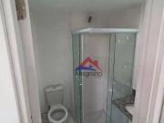 Apartamento com 2 dormitórios à venda, 38 m² por R$...