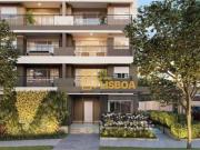 Apartamento à venda, 38 m² por R$ 296.000,00 Vila...