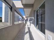 Apartamento à venda, 38 m² por R$ 375.000,00 Água Fria...