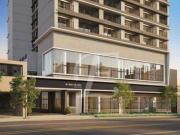 Apartamento à venda, 38 m² por R$ 615.000,00 Bela Vista...