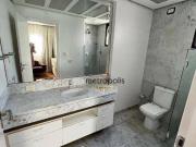 Apartamento à venda, 392 m² por R$ 2.601.000,00 Jardim...