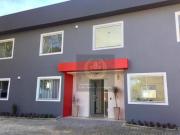 Apartamento à venda, 39 m² por R$ 149.000,00 Sitio São...