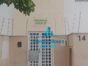 Apartamento à venda, 39 m² por R$ 150.000,00 Jardim...