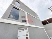 Apartamento à venda, 39 m² por R$ 195.000,00 Jardim...