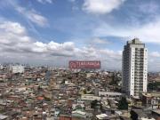 Apartamento à venda, 39 m² por R$ 226.000,00 Cangaíba... Apartamento à venda, 39 m² por R$ 226.000,00 Cangaíba...