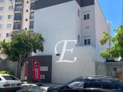Apartamento à venda, 39 m² por R$ 298.390,00 Vila Maria...