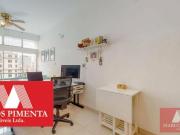 Apartamento à venda, 39 m² por R$ 300.000,00 Centro...