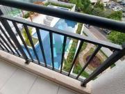 Apartamento à venda, 39 m² por R$ 310.000,00 Vila Sofia...